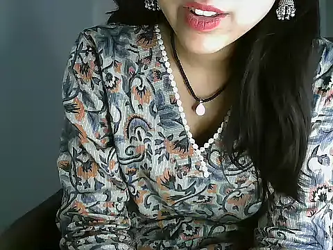 sweety_cream - Sweety_cream's free webcam - UK Sex Cams