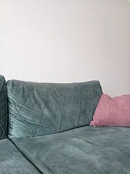 NiiiRvaNaa's live cam