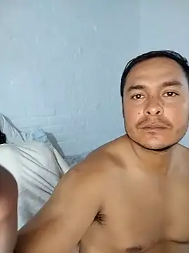 girl-multiorgasmic webcam