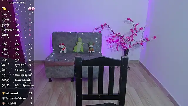 CamilaHarperr_ webcam