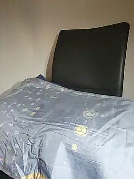 Marktenmorris webcam