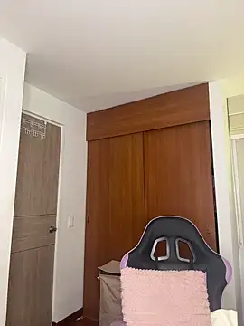 ArianaReynoldss webcam