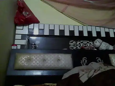 Stubborndesiboy webcam