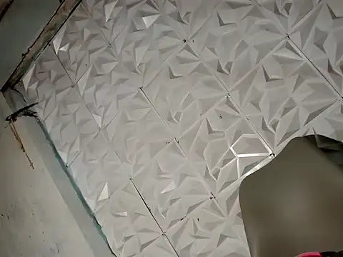 hugecockbabe live sex cam