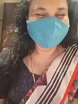 Tamil_Sivani webcam