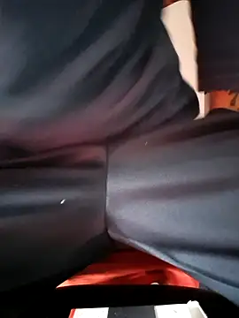 Big_Bullit93 live sex cam