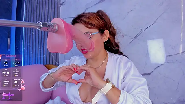 shayra_boobs2 webcam