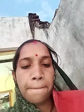 Karishma_singh webcam