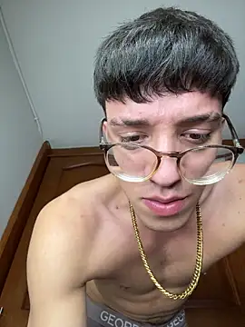 ArthurDavies_ webcam