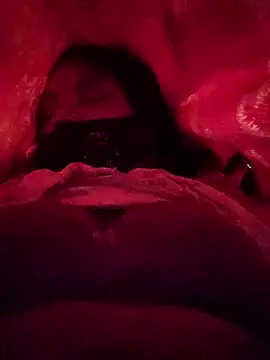 Muskan-singh34 webcam