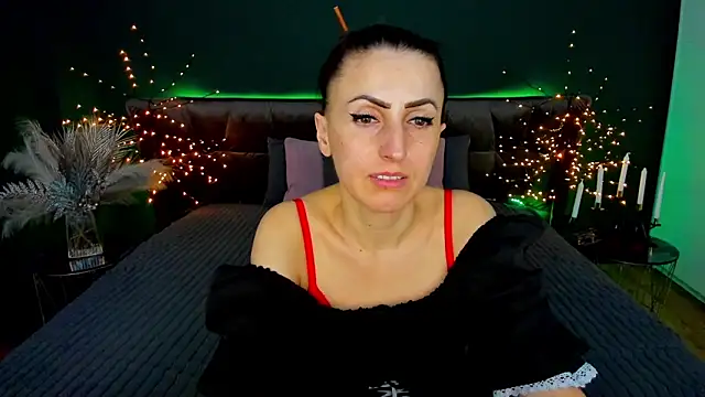 Rebecca_Diamond webcam