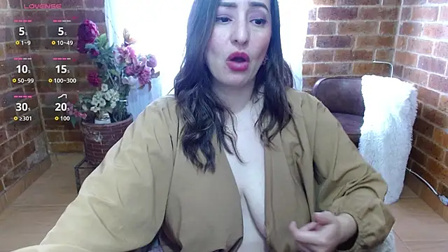 rashellroses22 webcam