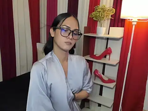 ts_hardcockk - Ts_HardCockk's free webcam