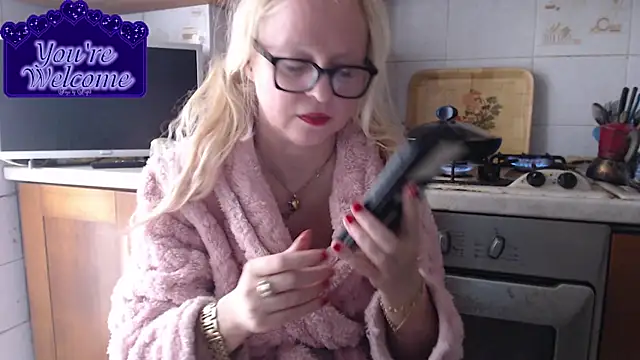 martachatte - Martachatte's free webcam