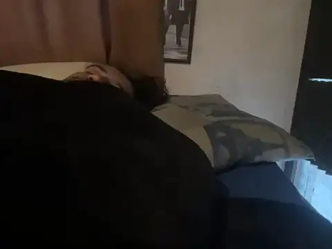 elviolagays91 webcam