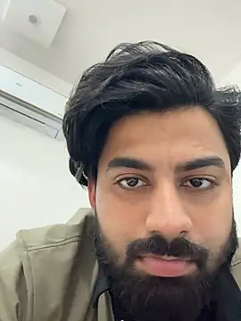 hottestboy03's live cam