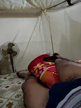 PIG_FUCKER_DADDY webcam