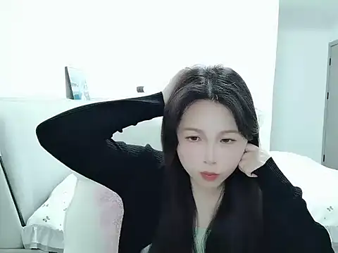 美女Sunset_glow在线直播