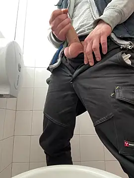 simoninside25 live sex cam