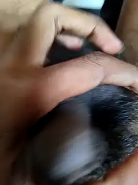 _Stripchat_Owner_ webcam