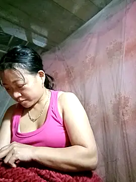 minnakutew20 - Minnakutew20's free webcam