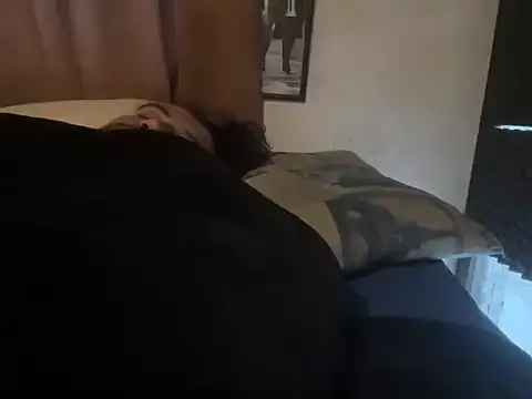 elviolagays91 webcam