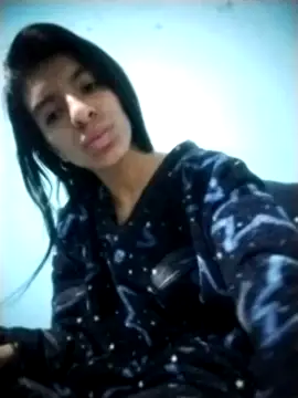 Ariell_Kieran webcam