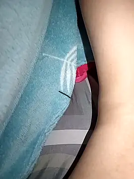 Preview of alejandro260785