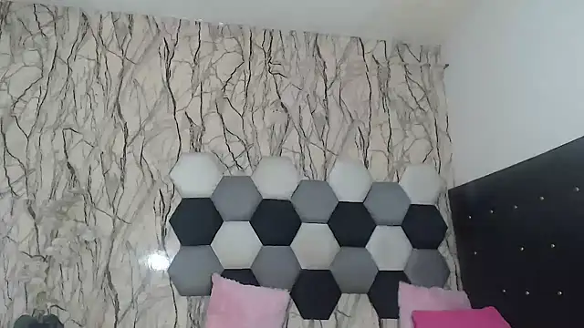 AntonellaBlanc webcam