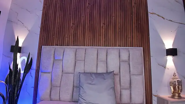 Sassha_ferrer webcam