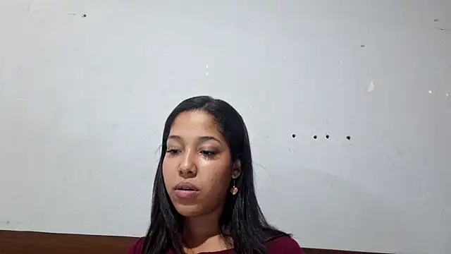 ShawntaOsornio webcam