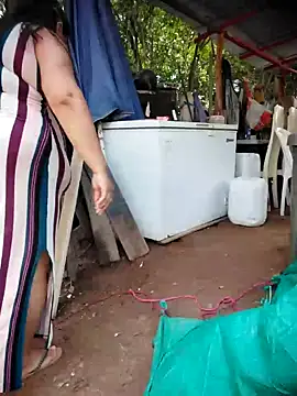 Brenda_Berck_ webcam