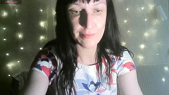 MarieODahliaS webcam