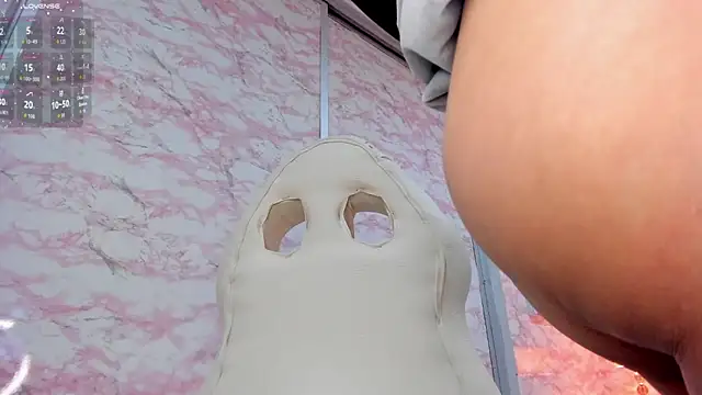 sexy__skinny4u webcam