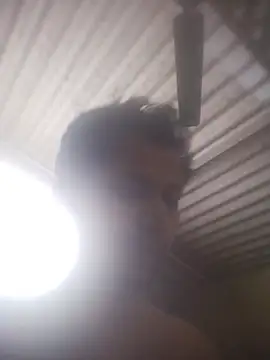 Pravin_paid_boy10 webcam