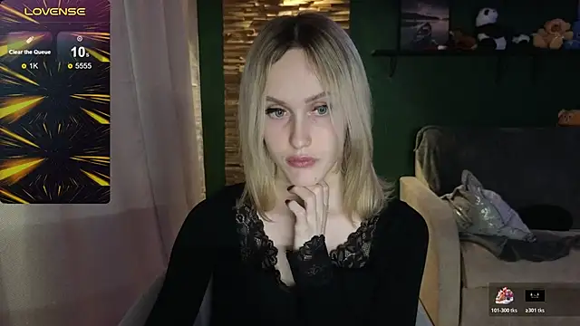 Belle_Vill3575 webcam