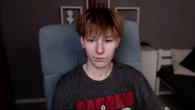 guitarandangell webcam