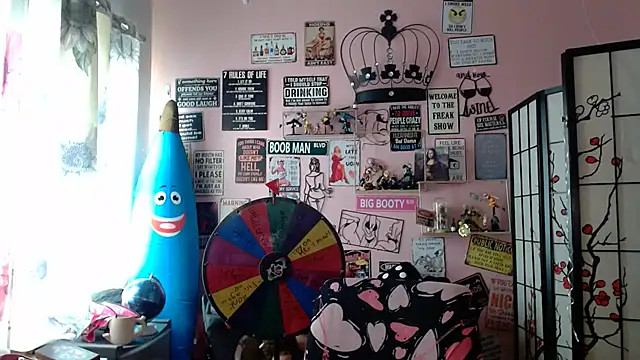 latinacubana live sex cam