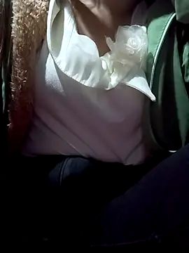 nat-tri live sex cam