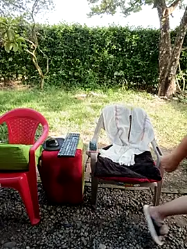 hotandfierylatinos2023 webcam