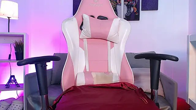 emily_jewell1 webcam