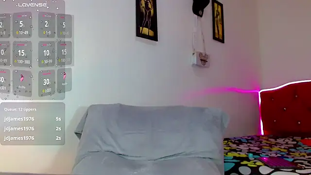 alexsandra_kiss webcam