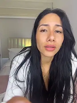 ArianaReynoldss webcam