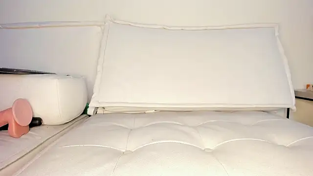 Amber_Santana webcam