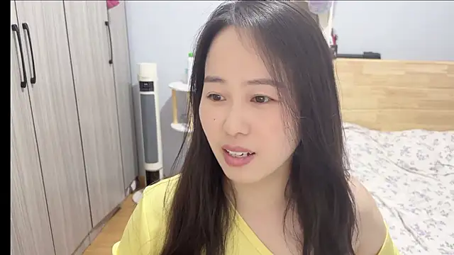 美女wxj1019在线直播