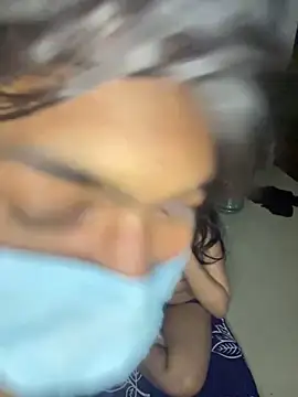 soniyaverma00 webcam