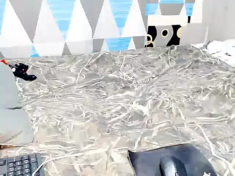 Savannah_Cock webcam