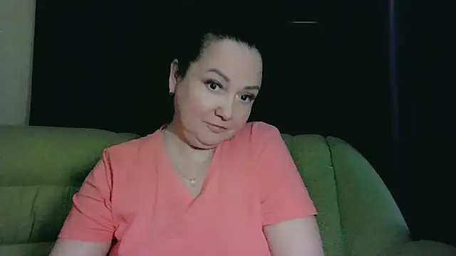 infinity_loveliness webcam