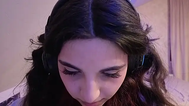 Blissmissataeses webcam