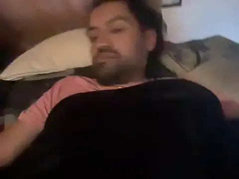 elviolagays91 webcam